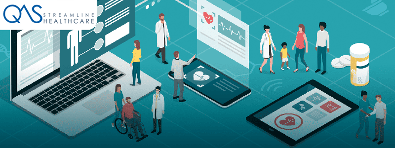 Lợi ích của HL7 FHIR cho dữ liệu ngành Y tế